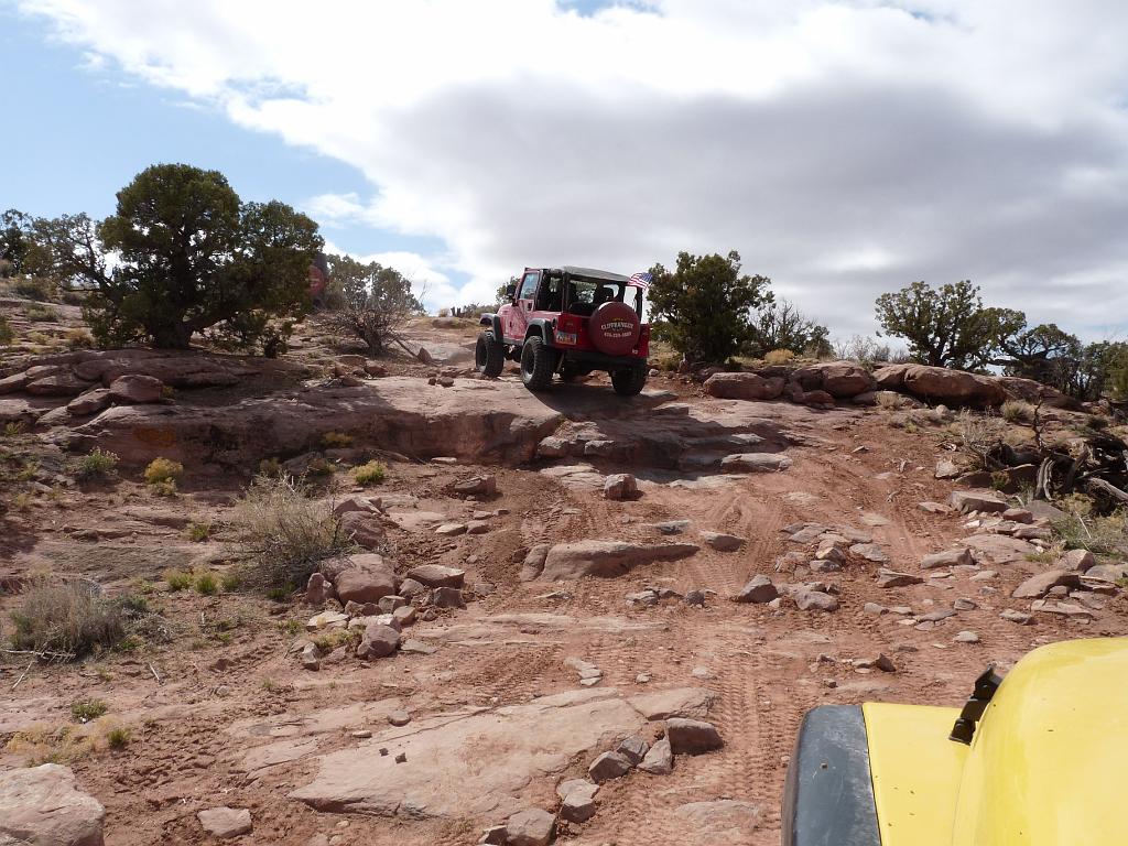 Moab 09 153.jpg
